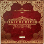Trickerion: Collector's Edition