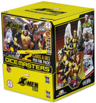 Marvel Dice Masters: X-Men First Class