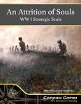 An Attrition of Souls