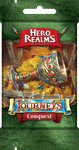 Hero Realms: Journeys – Conquest