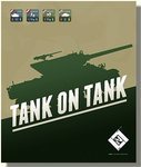 Tank on Tank