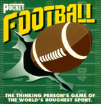 Pocket Football