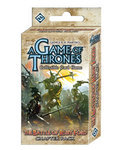 A Game of Thrones: The Card Game: Battle of Ruby Ford Chapter Pack