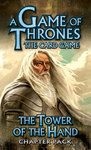 A Game of Thrones: The Card Game - The Tower of the Hand