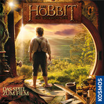 Der Hobbit: Das Spiel zum Film