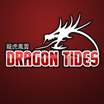 Dragon Tides