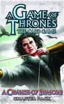 A Game of Thrones: The Card Game - A Change of Seasons