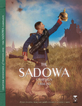 The Sadowa Campaign 1866 AD