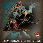 Democracy under Siege