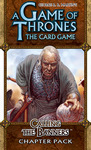 A Game of Thrones: The Card Game - Calling the Banners