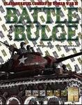 Panzer Grenadier: Battle of the Bulge