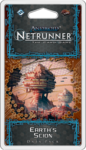 Android: Netrunner – Earth's Scion