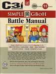 Simple GBOH Battle Manual