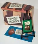 Antiques Roadshow: The Game
