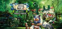Yōkai Quest: Mystic Forest