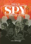 Spy Tricks