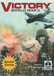 Victory: World War II Second Edition