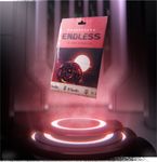 Moonrakers: The Endless