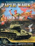 Ebb & Flow: The Final Communist Offensive in Korea, 22 April-10 June 1951