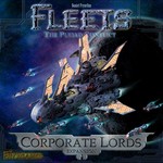 Fleets: The Pleiad Conflict – Corporate Lords