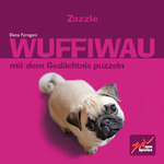 Zozzle