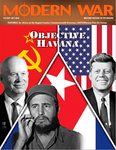 Objective Havana