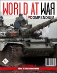 World at War Compendium Volume 2