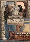 Esparta: ¡Lucha por Grecia!