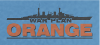 War Plan: Orange