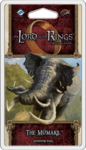 The Lord of the Rings: The Card Game – The Mûmakil