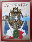 The Napoleonic Wars (2nd Edition)