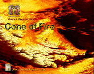 Great War at Sea / Second World War at Sea: Cone of Fire