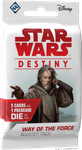 Star Wars: Destiny – Way of the Force Booster Pack
