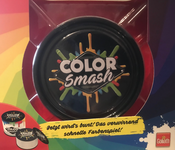 Color Smash