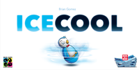 Ice Cool: Cursa Pinguinilor
