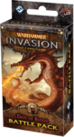 Warhammer: Invasion - Days of Blood