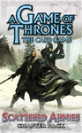 A Game of Thrones: The Card Game - Scattered Armies