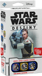 Star Wars: Destiny – Obi-Wan Kenobi Starter Set