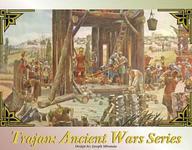 Trajan: Ancient Wars Series