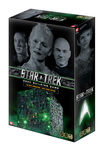 Star Trek Deck Building Game: The Next Generation - The Next Phase