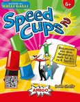 Speed ​​Cups²