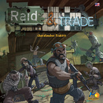Raid and Trade
