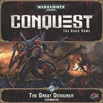 Warhammer 40.000: Conquest – Der große Verschlinger