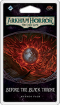 Arkham Horror: The Card Game – Before the Black Throne: Mythos Pack