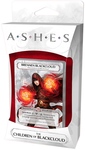 Ashes: Rise of the Phoenixborn – The Children of Blackcloud