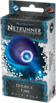 Android: Netrunner - A paso ligero