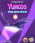 Yuncos: El lado oscuro de la luz