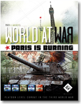 World at War: Paris is Burning