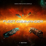 Fleet Commander: 1 Ignition