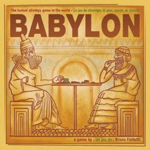 Babylon